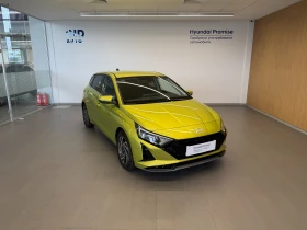 Hyundai I20 EXCLUSIVE - 20700 € - 28930039 7