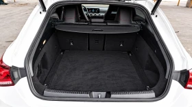 Mercedes-Benz CLA 200 200D * AMG * SPORT * KEYLESS-GO * DISTRONIC *  | Mobile.bg � ����� ������ 17