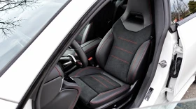 Mercedes-Benz CLA 200 200D * AMG * SPORT * KEYLESS-GO * DISTRONIC *  | Mobile.bg � ����� ������ 10