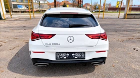 Mercedes-Benz CLA 200 200D * AMG * SPORT * KEYLESS-GO * DISTRONIC *  | Mobile.bg � ����� ������ 6