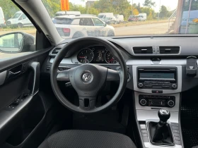 VW Passat 1.6TDI / EURO5 | Auto.bg — изображение 6