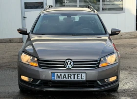 VW Passat 1.6TDI / EURO5 | Auto.bg — изображение 2