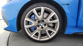 BMW M135 HEAD UP* DISTRONIC*  | Auto.bg — изображение 16