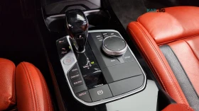 BMW M135 HEAD UP* DISTRONIC*  | Auto.bg — изображение 10