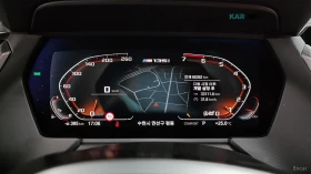 BMW M135 HEAD UP* DISTRONIC*  | Auto.bg — изображение 9