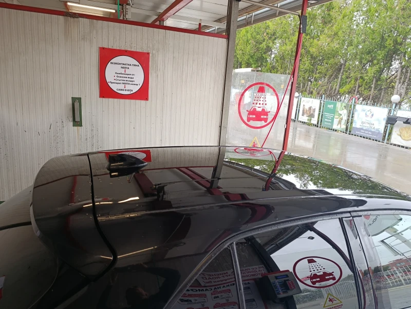 Toyota Corolla, снимка 16 - Автомобили и джипове - 52729355