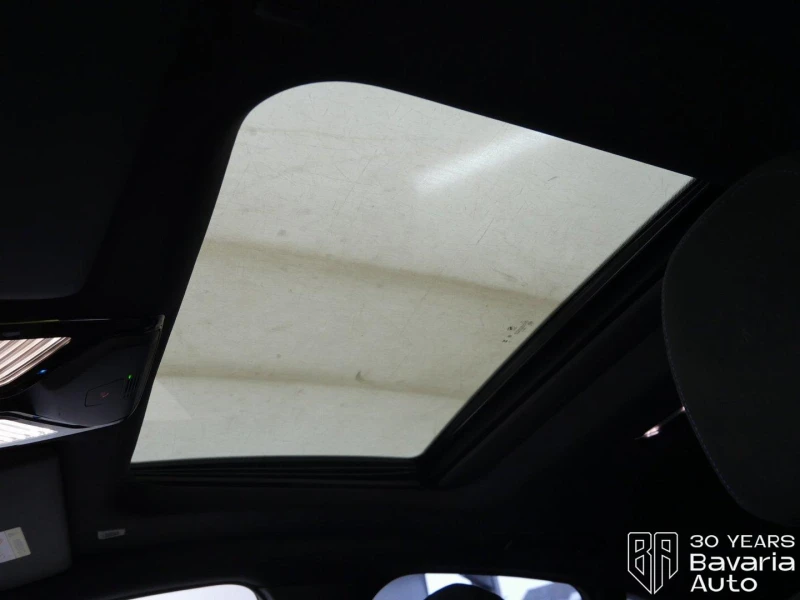 BMW i4 40 eDrive M Sport Paket, снимка 9 - Автомобили и джипове - 52834350