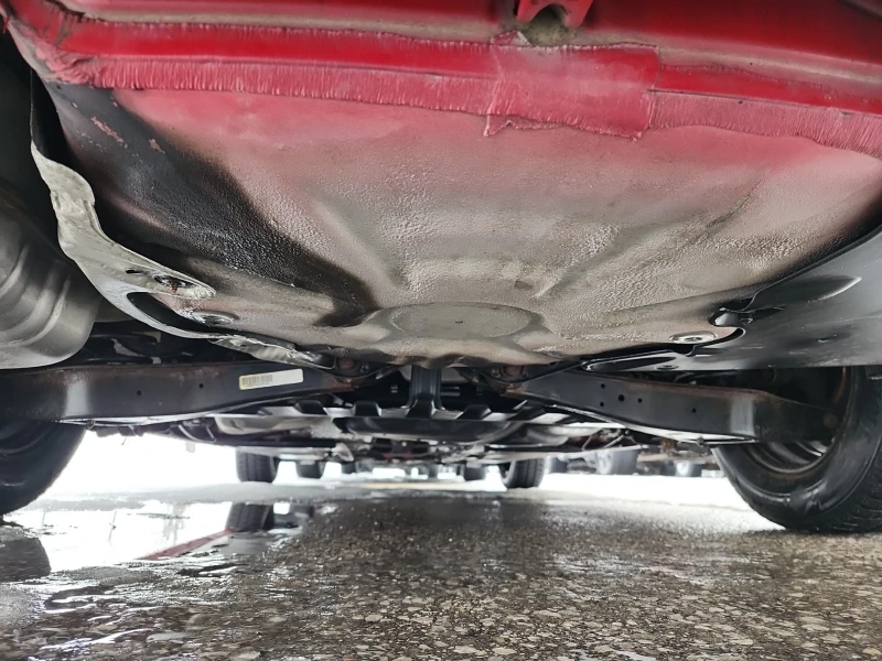 VW Jetta TRENDLINE+ * * CARFAX * * АВТО КРЕДИТ * * , снимка 9 - Автомобили и джипове - 53054846