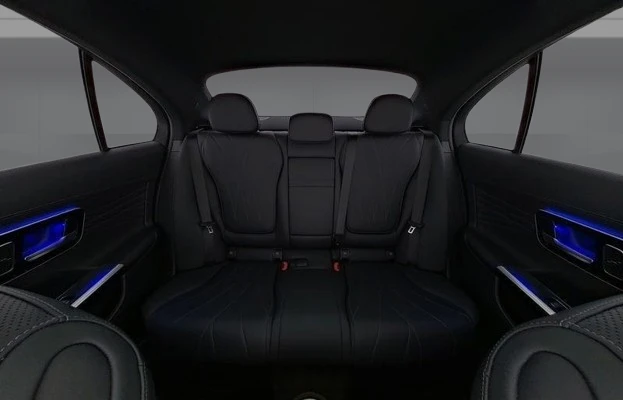 Mercedes-Benz C 63 AMG S E Performance = AMG Drivers Package = Гаранция - изображение 7