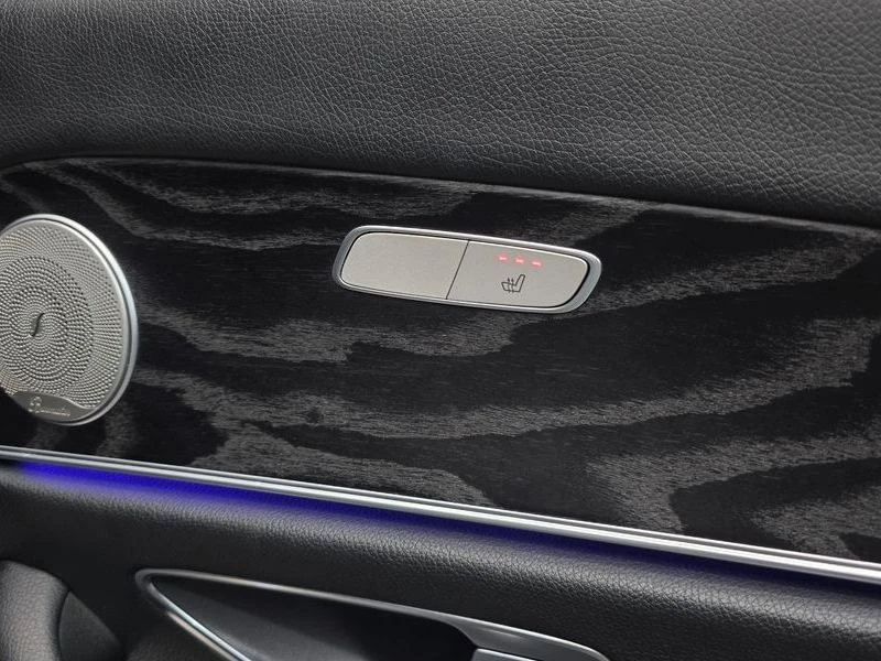 Mercedes-Benz E 220 E220d AVANTGARDE | Mobile.bg � ����������� 17