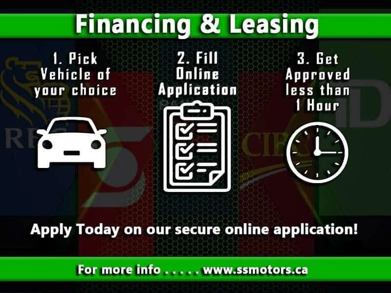 Mercedes-Benz E 300 * E300/CERTIFIED/FINANCE * CARFAX * ЦЕНА ДО БГ, снимка 12 - Автомобили и джипове - 54784894