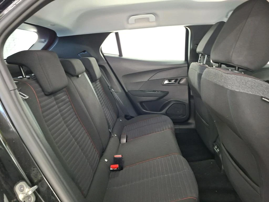 Peugeot 2008 Active Pack 1.2 PureTech - изображение 8