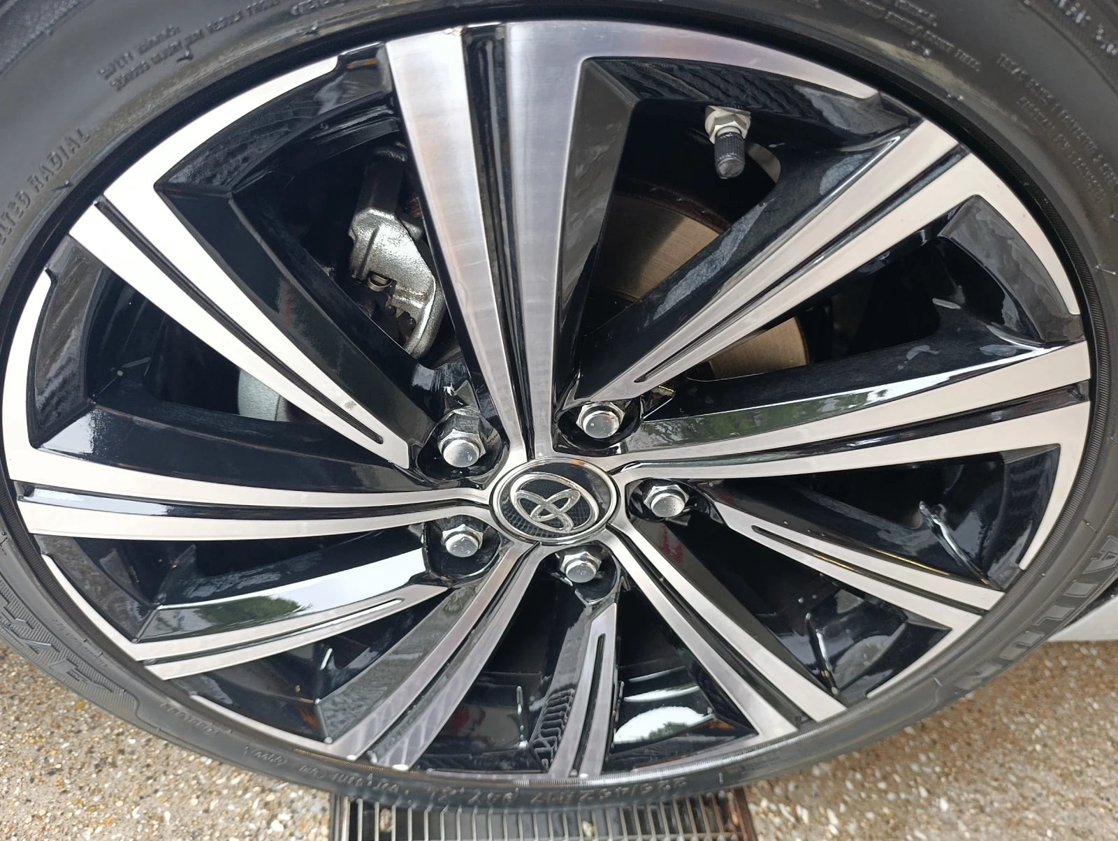 Toyota Corolla | Mobile.bg   13