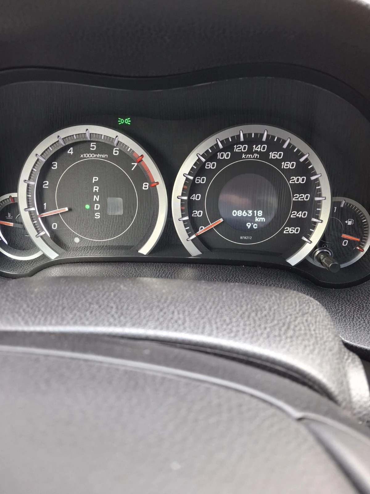 Honda Accord | Mobile.bg � ����������� 3