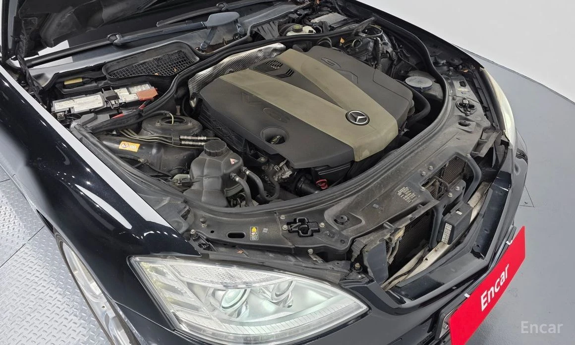 Mercedes-Benz S 350 | Mobile.bg � ����������� 6