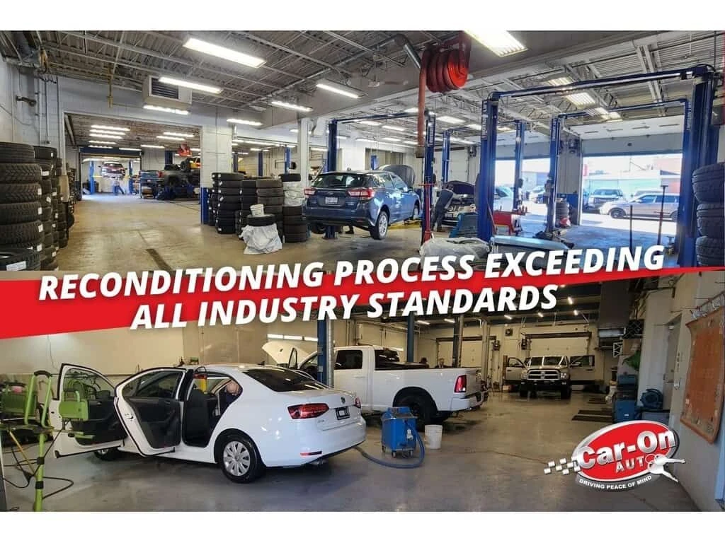 Ford Mustang * GT | ONLY 90, 000KMS! | 460HP 5.0L V8 | BLUETOOT - изображение 10