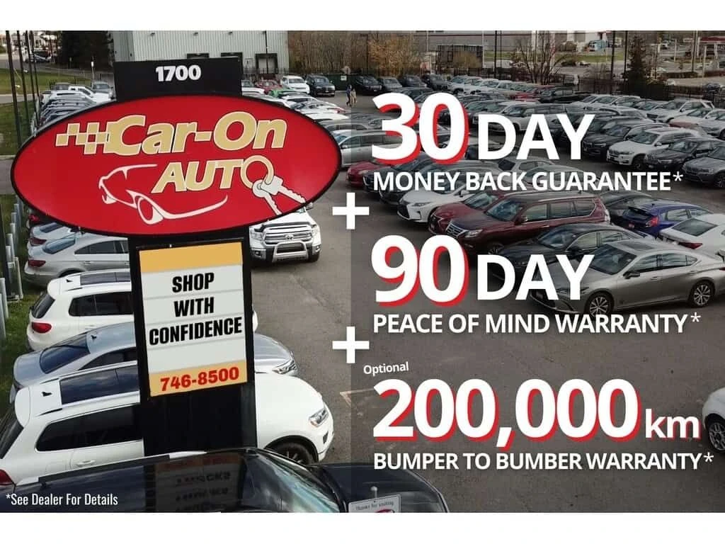 Ford Mustang * GT | ONLY 90, 000KMS! | 460HP 5.0L V8 | BLUETOOT | Mobile.bg � ����������� 15