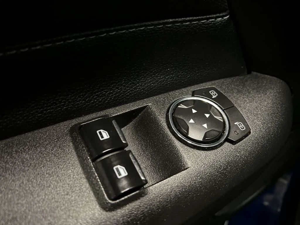 Ford Mustang * GT | ONLY 90, 000KMS! | 460HP 5.0L V8 | BLUETOOT | Mobile.bg � ����������� 13