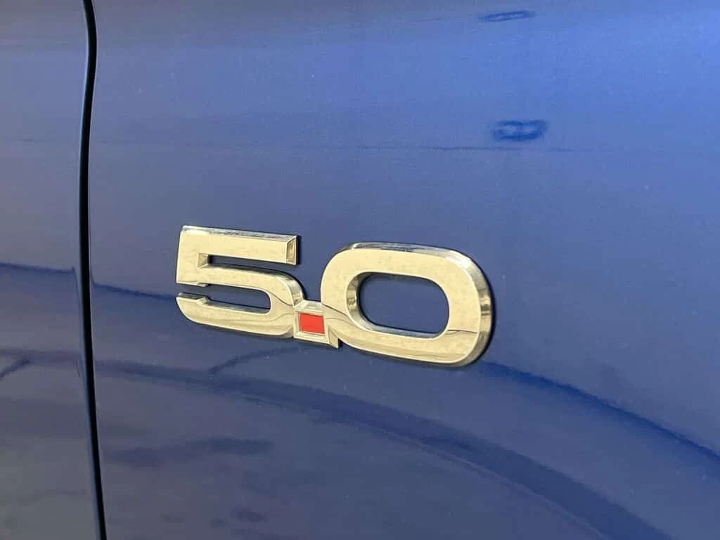 Ford Mustang * GT | ONLY 90, 000KMS! | 460HP 5.0L V8 | BLUETOOT - изображение 2