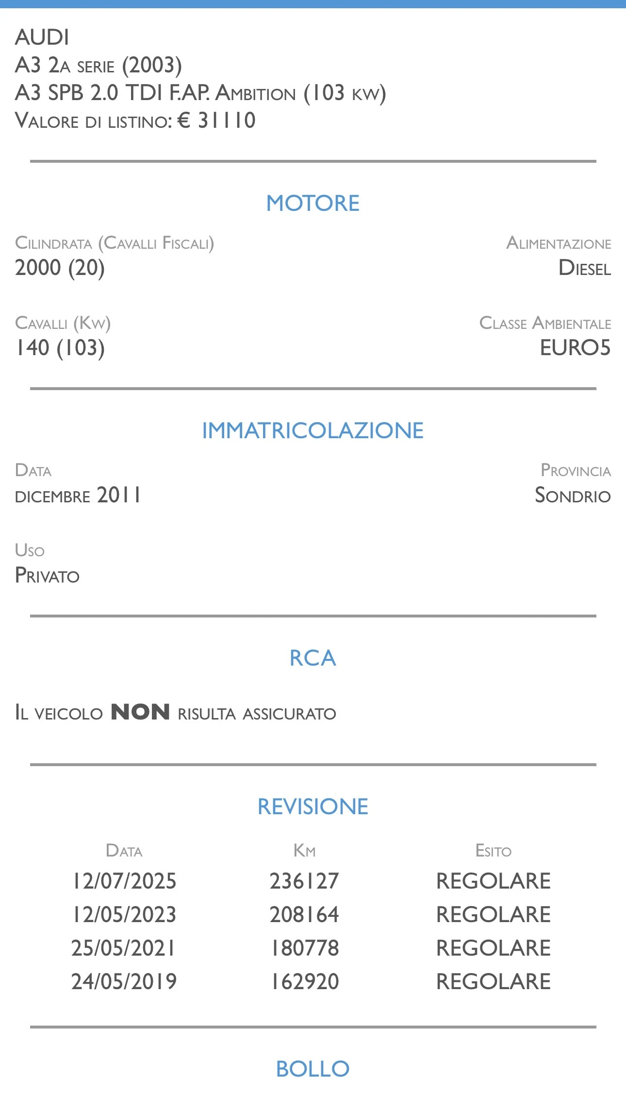 Audi A3 2.0TDI Sportback :: S-LINE :: NAVI  | Mobile.bg � ����������� 15