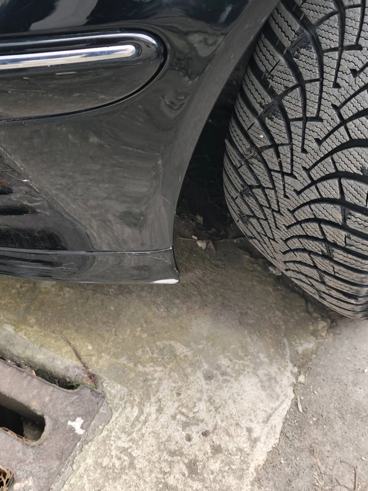 Mercedes-Benz C 220 Авангард, снимка 7 - Автомобили и джипове - 53752902