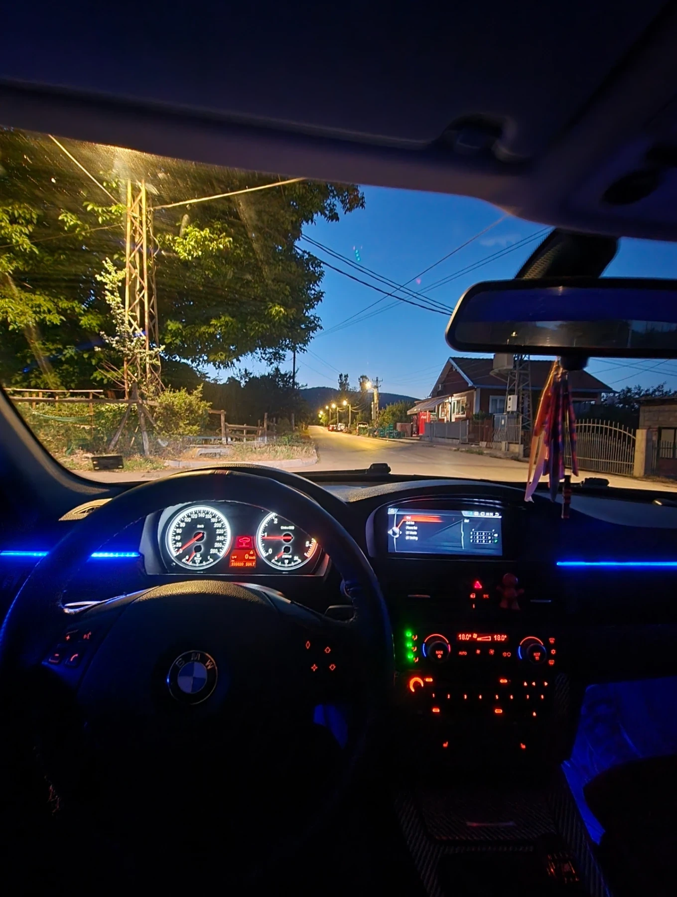 BMW 320 M47 | Mobile.bg � ����������� 16