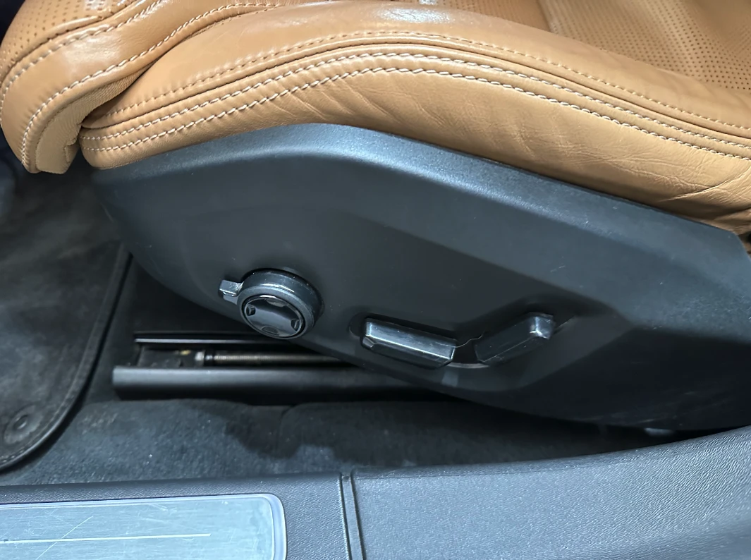 Volvo V60 Т6 Inscription, снимка 17 - Автомобили и джипове - 53872734