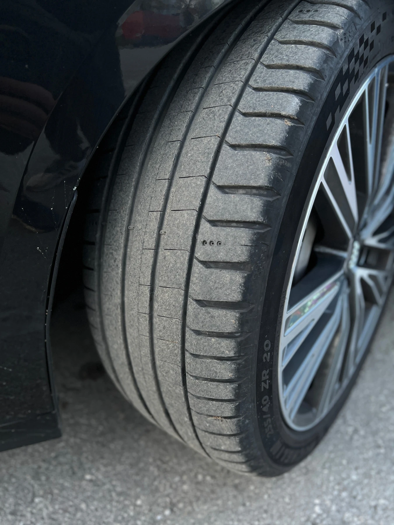 Audi A6 50 TDI* 3xS-line* MATRIX* Pano*  | Mobile.bg � ����������� 11