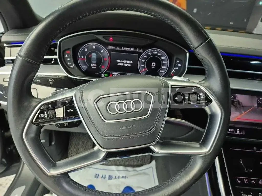 Audi A8 L| DISTRONIC| 360| HUD| �������| ���������| B&O | Mobile.bg � ����������� 8