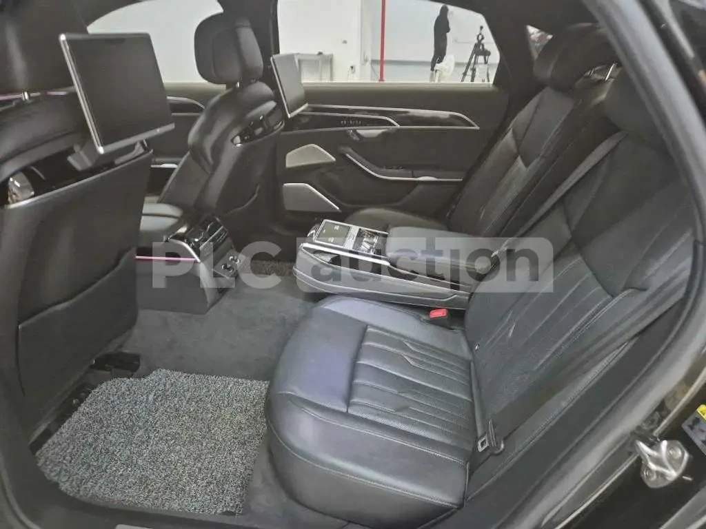 Audi A8 L| DISTRONIC| 360| HUD| �������| ���������| B&O | Mobile.bg � ����������� 12