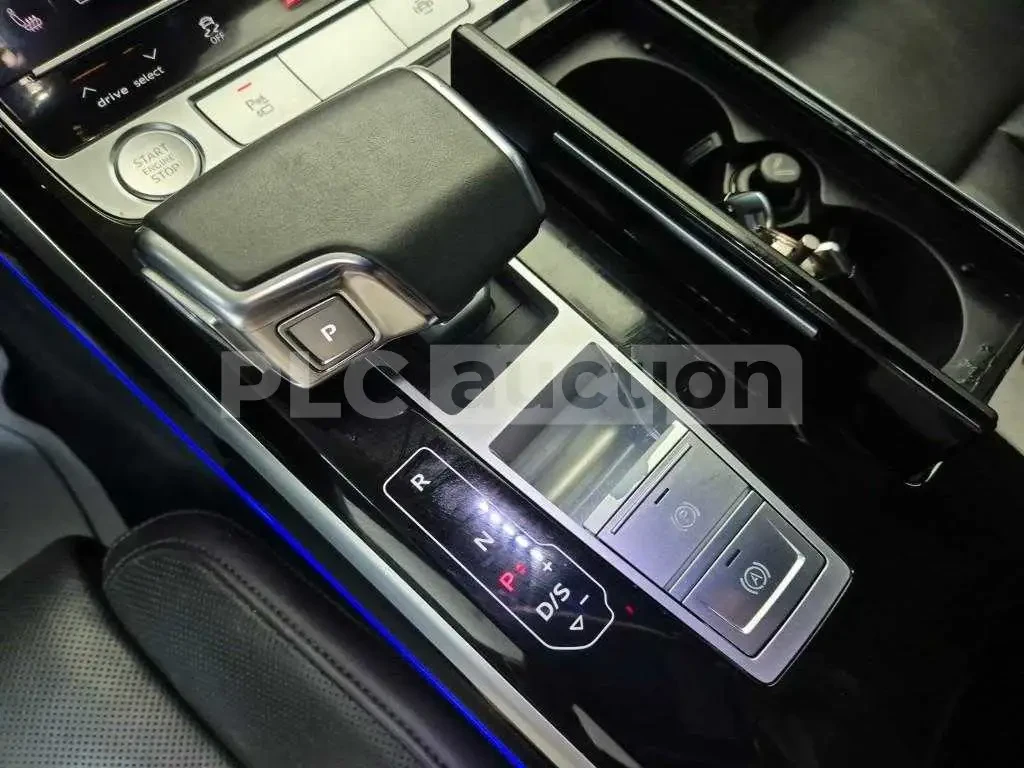 Audi A8 L| DISTRONIC| 360| HUD| �������| ���������| B&O | Mobile.bg � ����������� 11