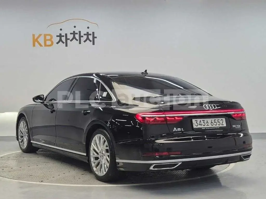 Audi A8 L| DISTRONIC| 360| HUD| �������| ���������| B&O | Mobile.bg � ����������� 4