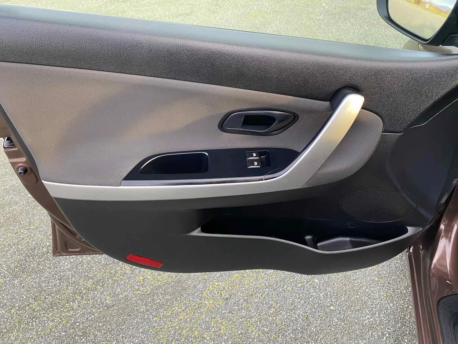 Kia Ceed, снимка 8 - Автомобили и джипове - 54824812