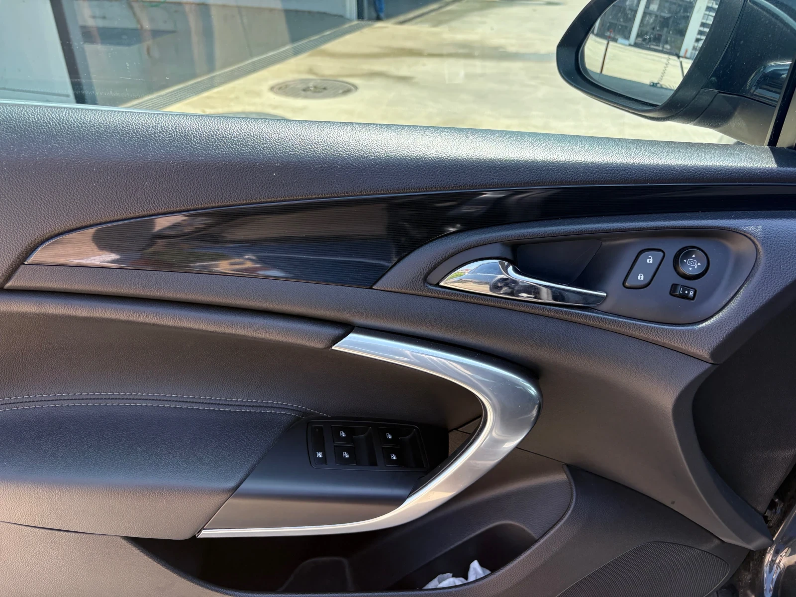Opel Insignia Facelift 2.0 CDTI ��������� | �������� | ������� | Mobile.bg � ����������� 11