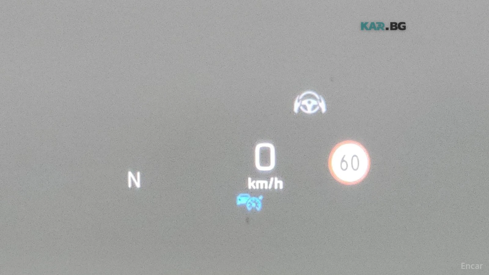 Mercedes-Benz S 350 4MATIC AMG* 360* HUD* КОЖА* ПАНО* ОБДУХВ, снимка 16 - Автомобили и джипове - 55051891