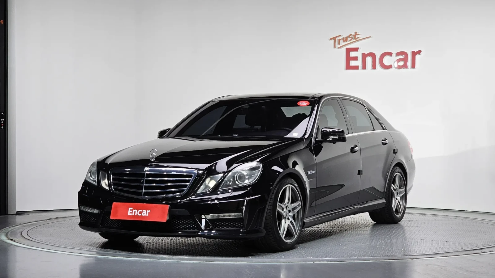 Mercedes-Benz E 63 AMG HARMAN KARDON| PANO| VENT| MEMORY| KEYLESS GO| DIS