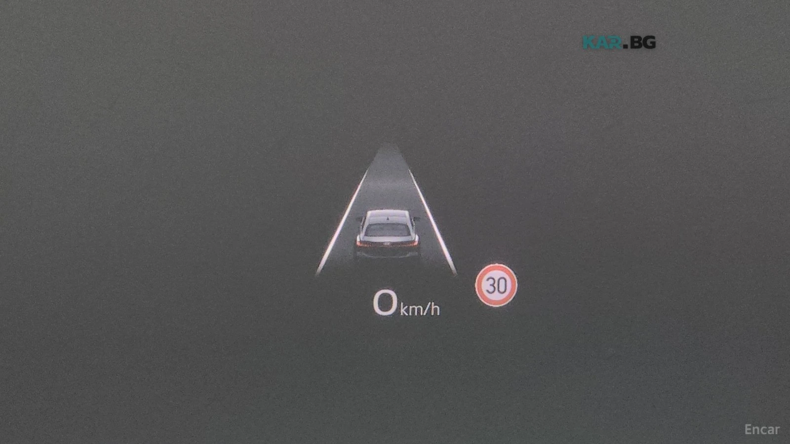 Audi A5 * S-LINE* Quattro* ПАНО* KEYLESS* Camera* ПОДГРЕВ*, снимка 16 - Автомобили и джипове - 55134243