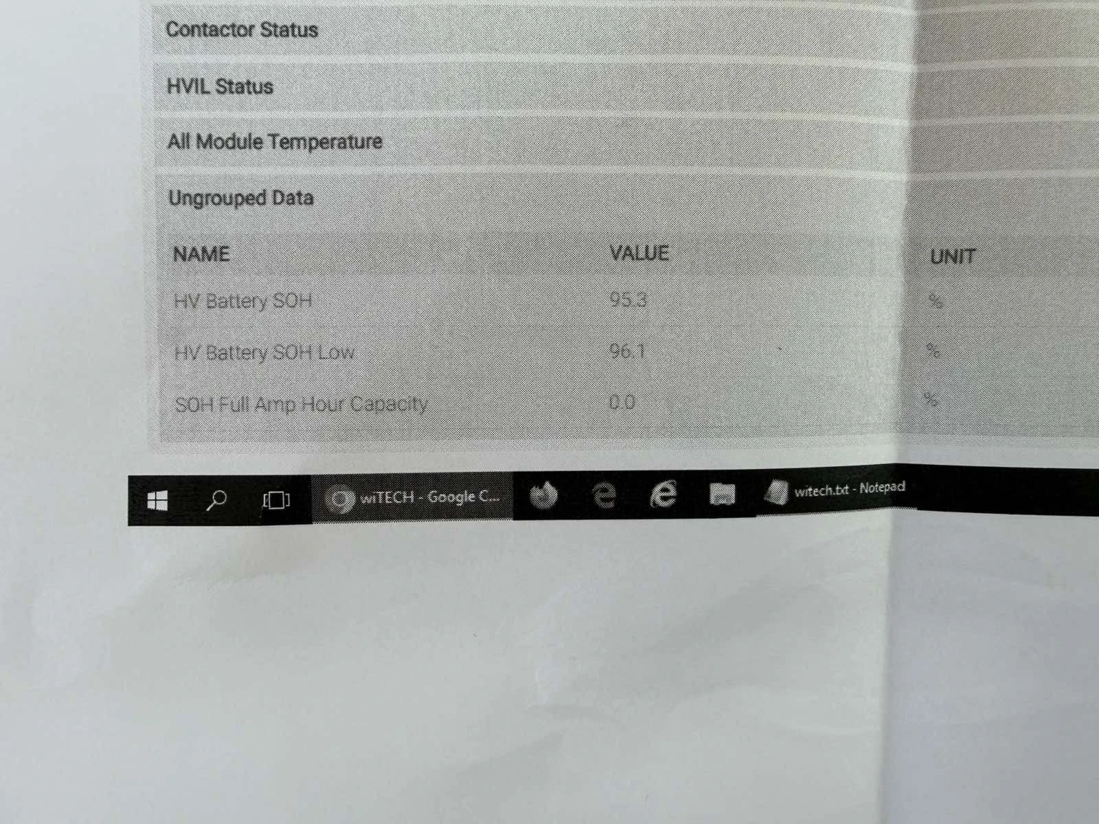 Fiat 500e ICON, 42kWh-320km.нов внос Германия, снимка 15 - Автомобили и джипове - 55352899