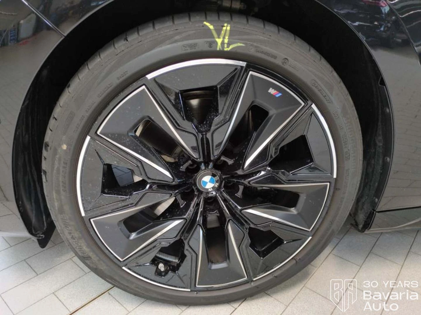 BMW 740 d xDrive M Sport PRO, снимка 17 - Автомобили и джипове - 55597948