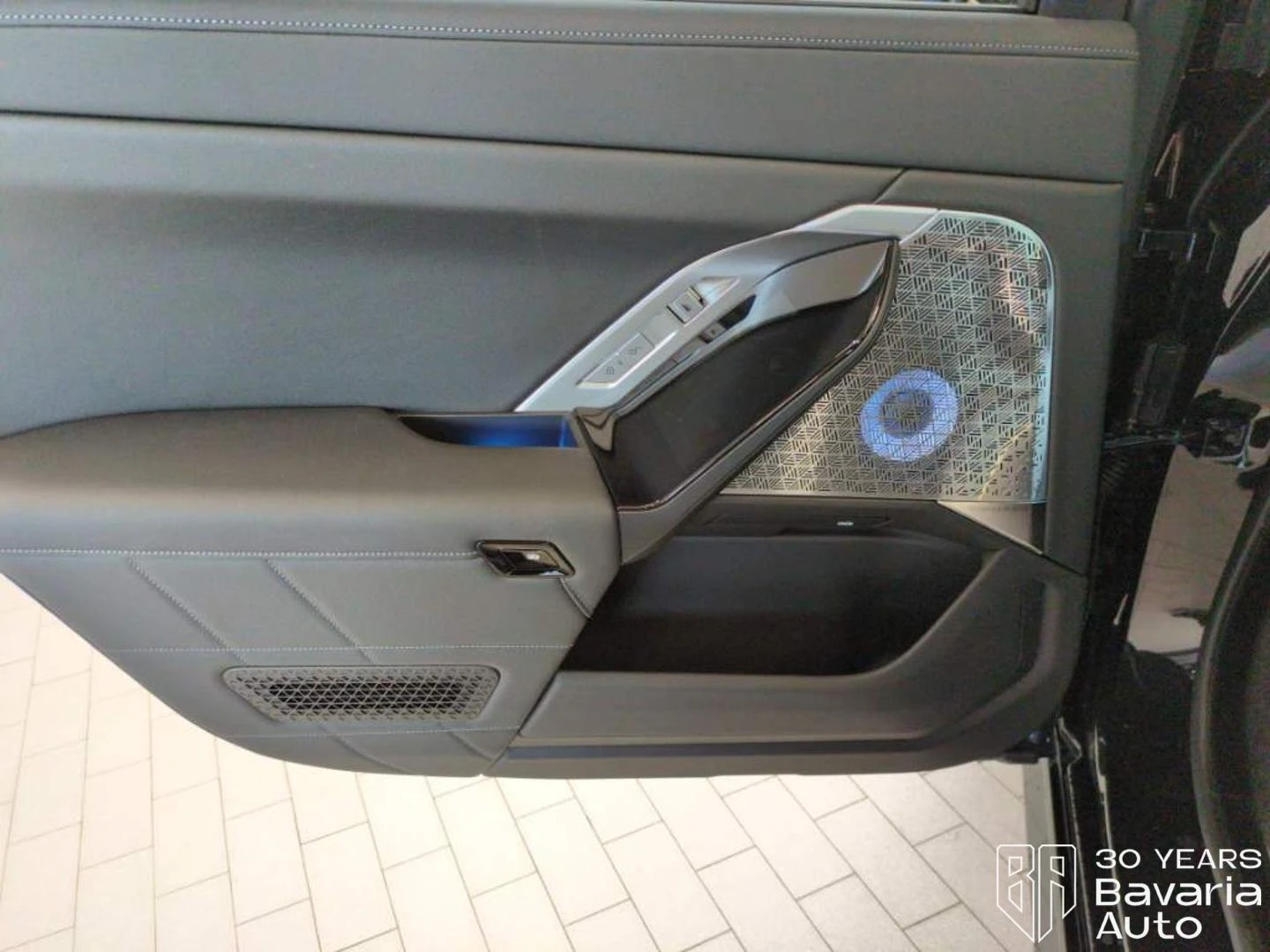 BMW 740 d xDrive M Sport PRO, снимка 16 - Автомобили и джипове - 55597948