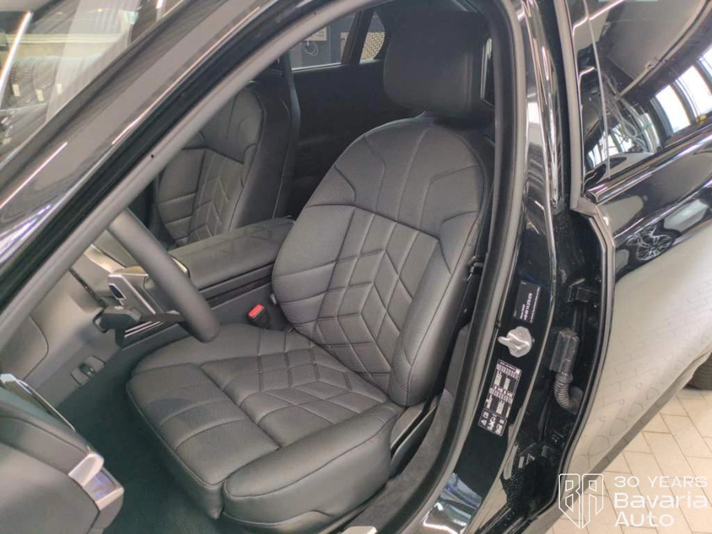 BMW 740 d xDrive M Sport PRO, снимка 7 - Автомобили и джипове - 55597948