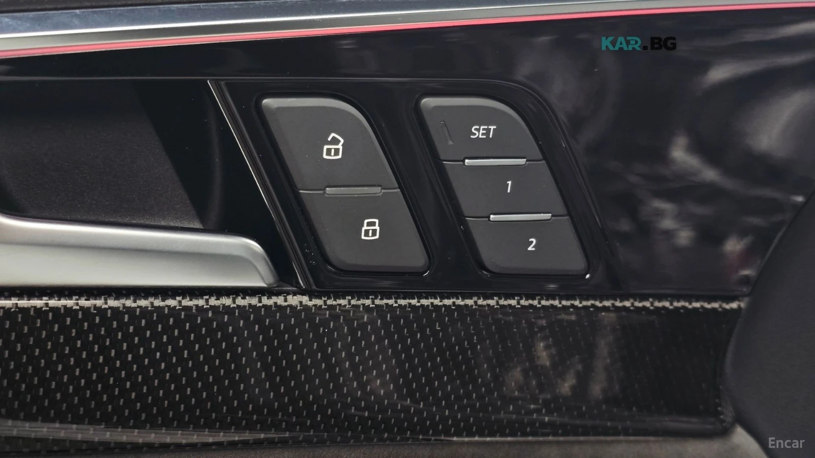 Audi S5 3.0TFSI/QUATTRO/DRIVE-ASSISTS, снимка 11 - Автомобили и джипове - 55723233