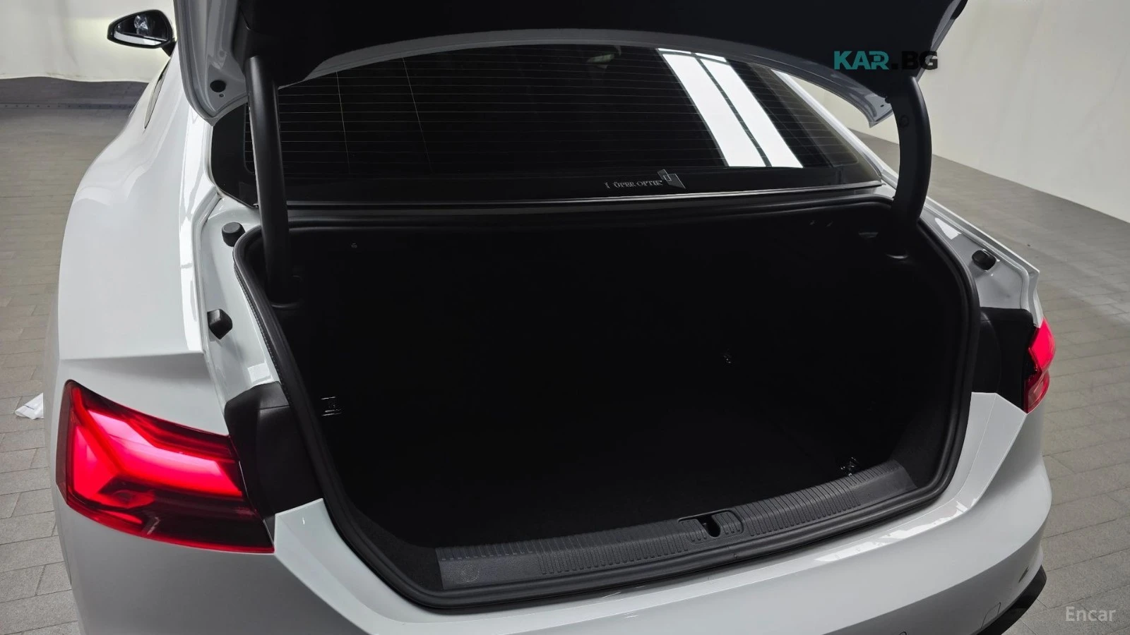 Audi S5 3.0TFSI/QUATTRO/DRIVE-ASSISTS, снимка 15 - Автомобили и джипове - 55723233