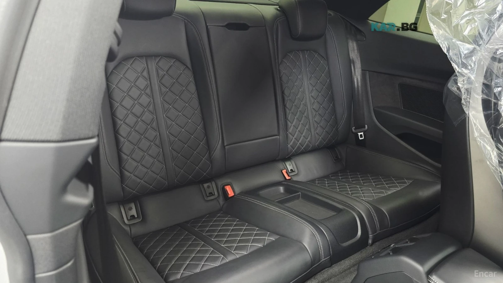 Audi S5 3.0TFSI/QUATTRO/DRIVE-ASSISTS, снимка 14 - Автомобили и джипове - 55723233