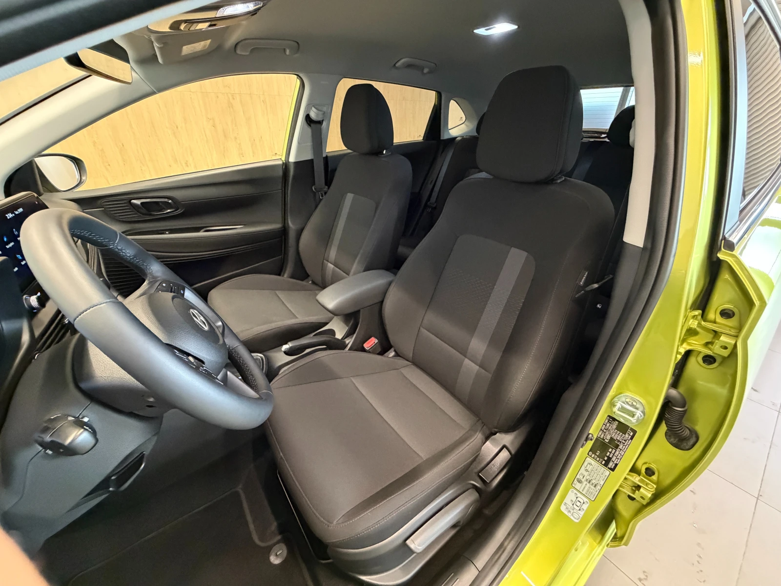 Hyundai I20 EXCLUSIVE | Mobile.bg � ����������� 14
