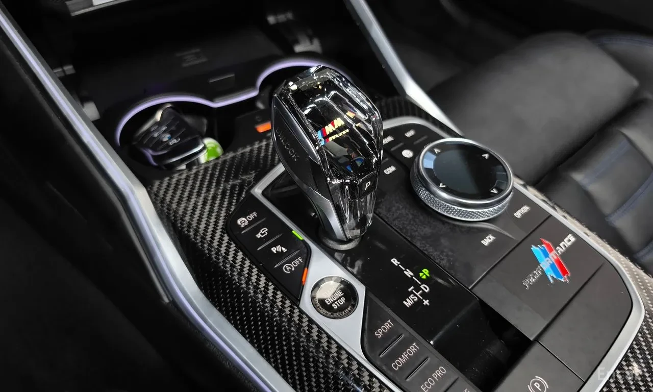BMW 340 M Performance Edition/���������/360/������ ���� | Mobile.bg � ����������� 15