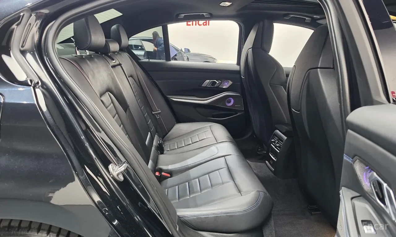 BMW 340 M Performance Edition/���������/360/������ ���� | Mobile.bg � ����������� 17
