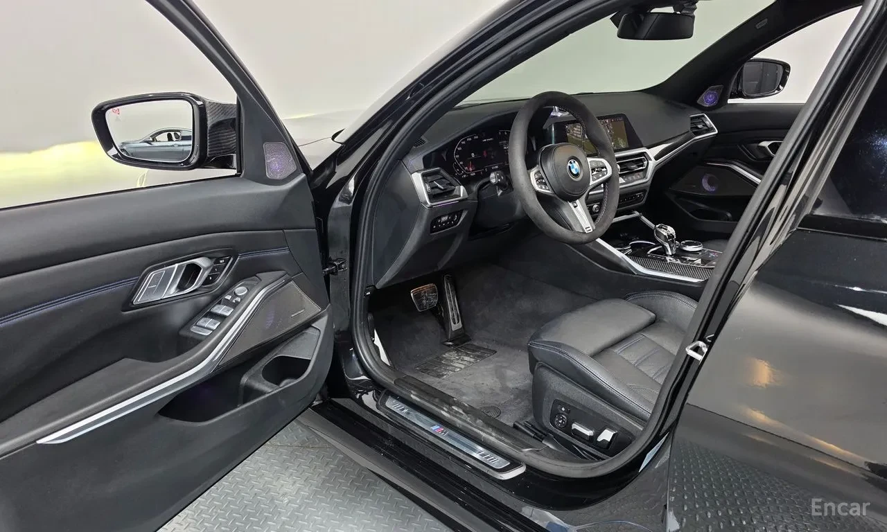 BMW 340 M Performance Edition/���������/360/������ ���� | Mobile.bg � ����������� 6