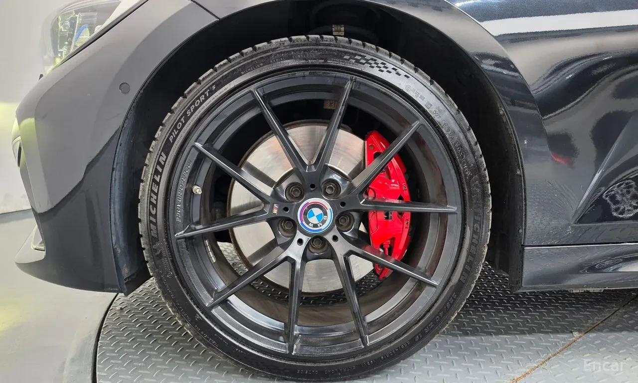 BMW 340 M Performance Edition/���������/360/������ ���� | Mobile.bg � ����������� 4