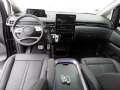 Hyundai Staria ФАБРИЧНО LPG 3.5 V6 Lounge 9 Inspiration - [13] 